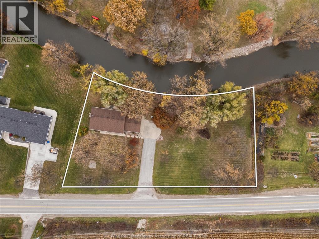 224 West Pike Creek, Lakeshore, Ontario  N8N 2L9 - Photo 48 - 26014766