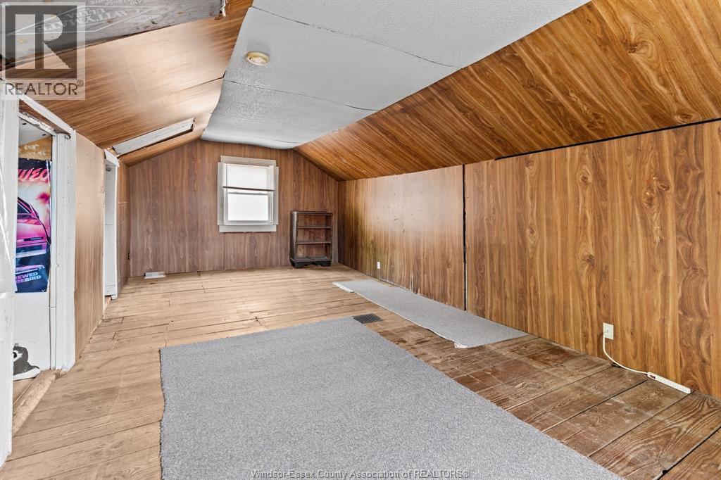 703 Randolph, Windsor, Ontario  N9B 2T7 - Photo 10 - 26014760