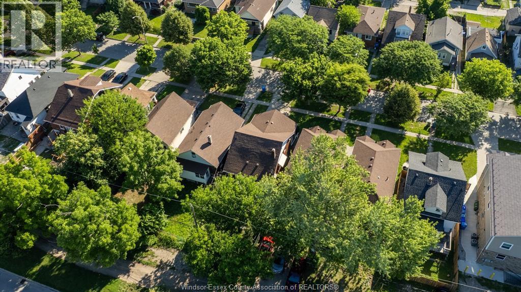 703 Randolph, Windsor, Ontario  N9B 2T7 - Photo 23 - 26014760