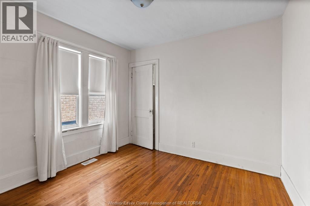 703 Randolph, Windsor, Ontario  N9B 2T7 - Photo 7 - 26014760