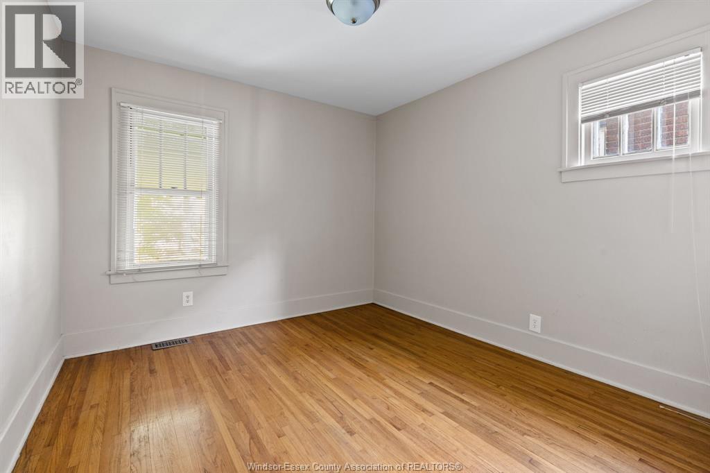 703 Randolph, Windsor, Ontario  N9B 2T7 - Photo 9 - 26014760