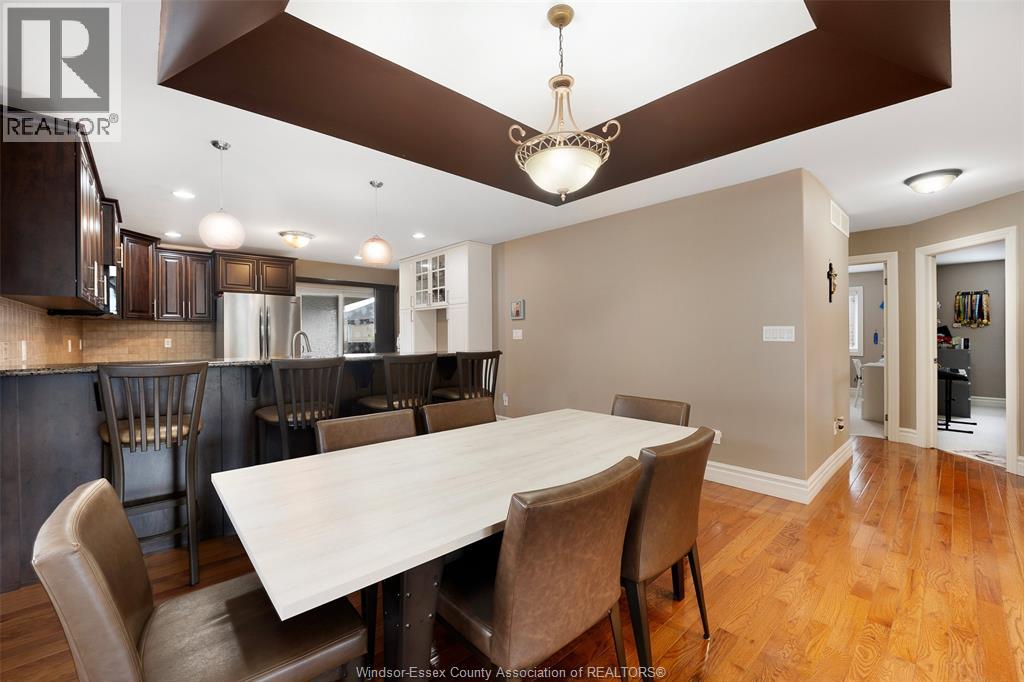 3998 Cosenza Street, Windsor, Ontario  N9G 0A5 - Photo 10 - 26014745