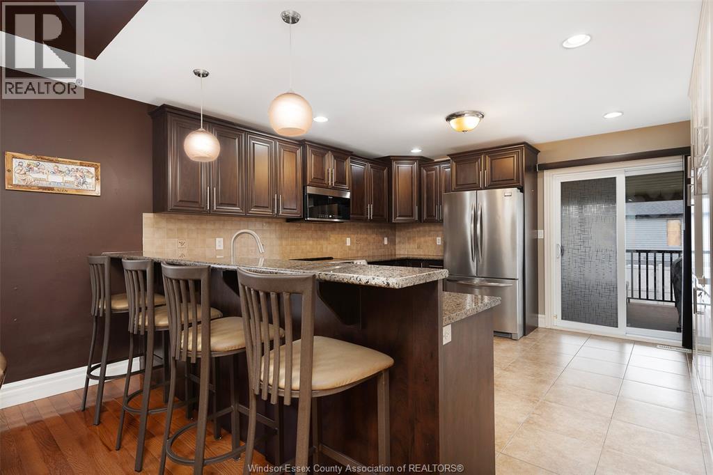 3998 Cosenza Street, Windsor, Ontario  N9G 0A5 - Photo 12 - 26014745