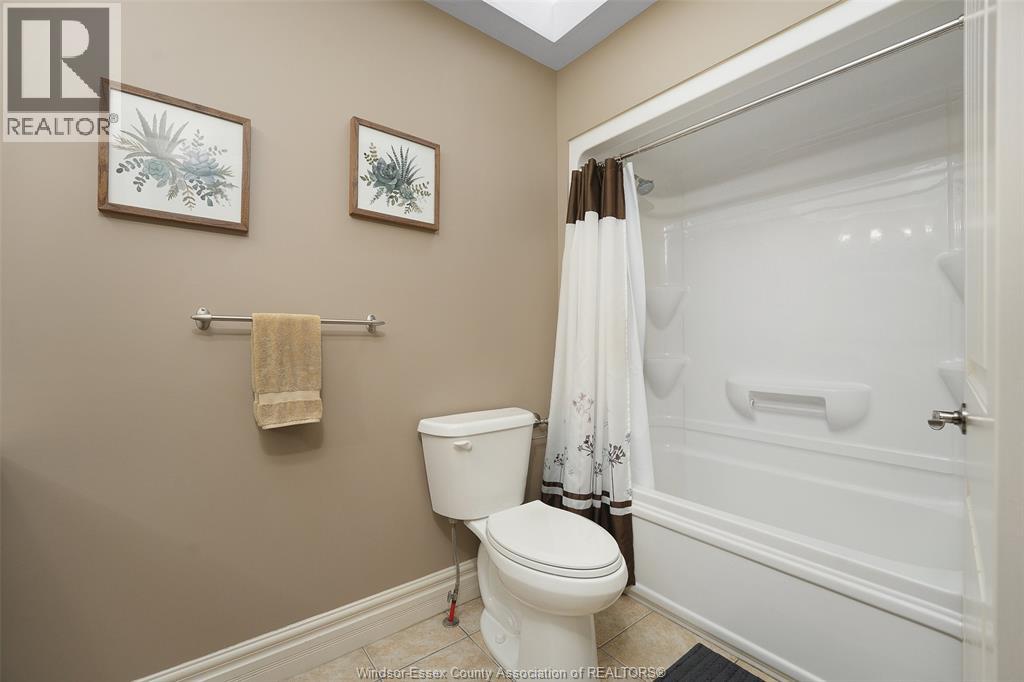 3998 Cosenza Street, Windsor, Ontario  N9G 0A5 - Photo 21 - 26014745