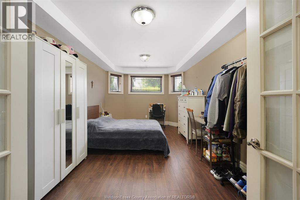 3998 Cosenza Street, Windsor, Ontario  N9G 0A5 - Photo 24 - 26014745