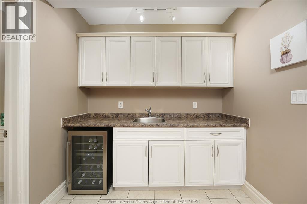 3998 Cosenza Street, Windsor, Ontario  N9G 0A5 - Photo 28 - 26014745