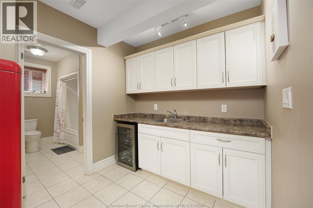 3998 Cosenza Street, Windsor, Ontario  N9G 0A5 - Photo 29 - 26014745