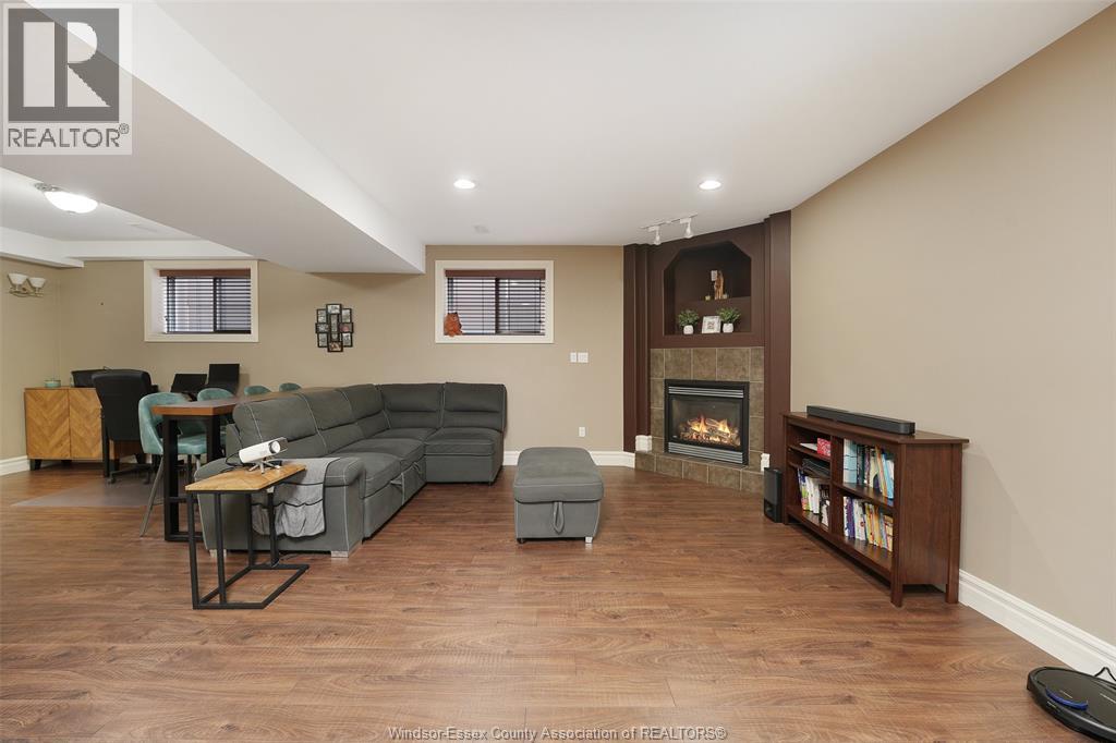 3998 Cosenza Street, Windsor, Ontario  N9G 0A5 - Photo 30 - 26014745