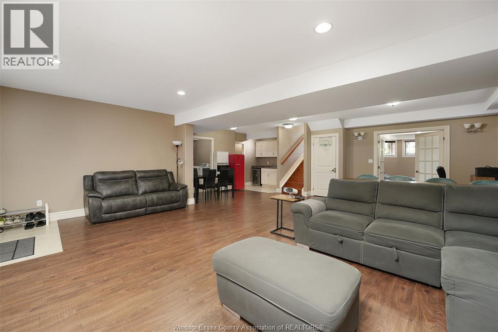 3998 Cosenza Street, Windsor, Ontario  N9G 0A5 - Photo 31 - 26014745