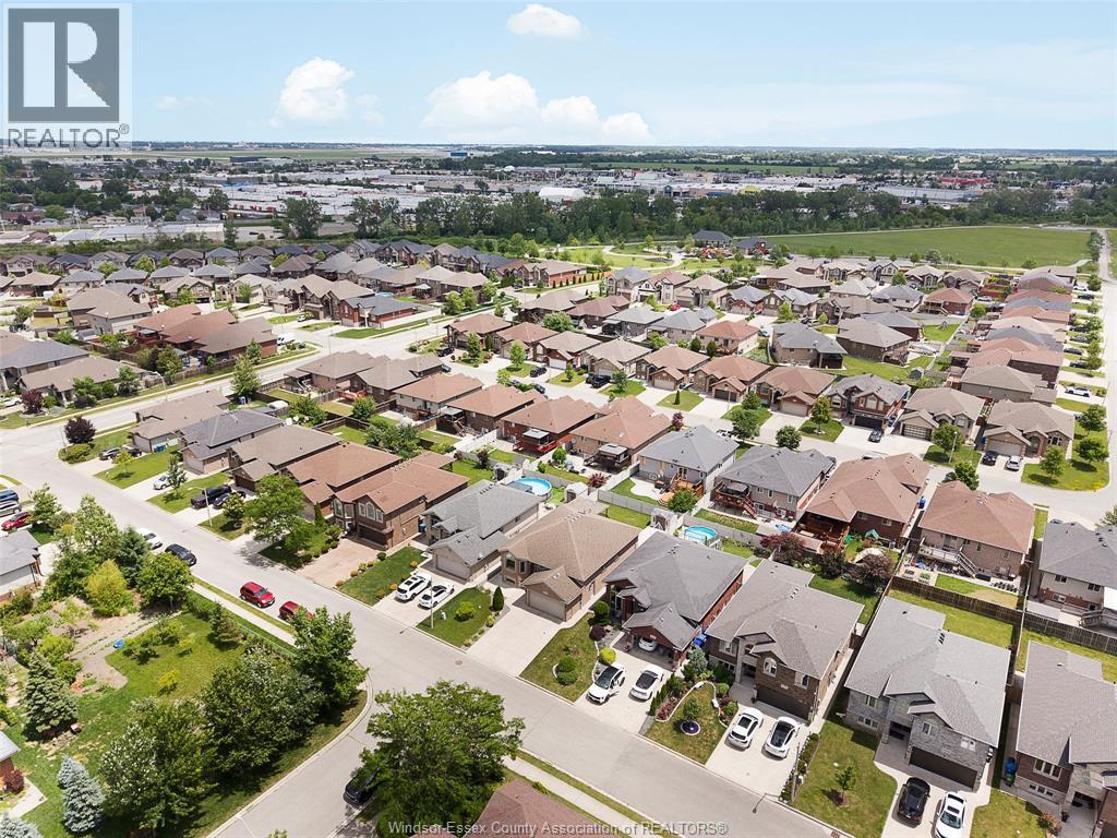 3998 Cosenza Street, Windsor, Ontario  N9G 0A5 - Photo 4 - 26014745