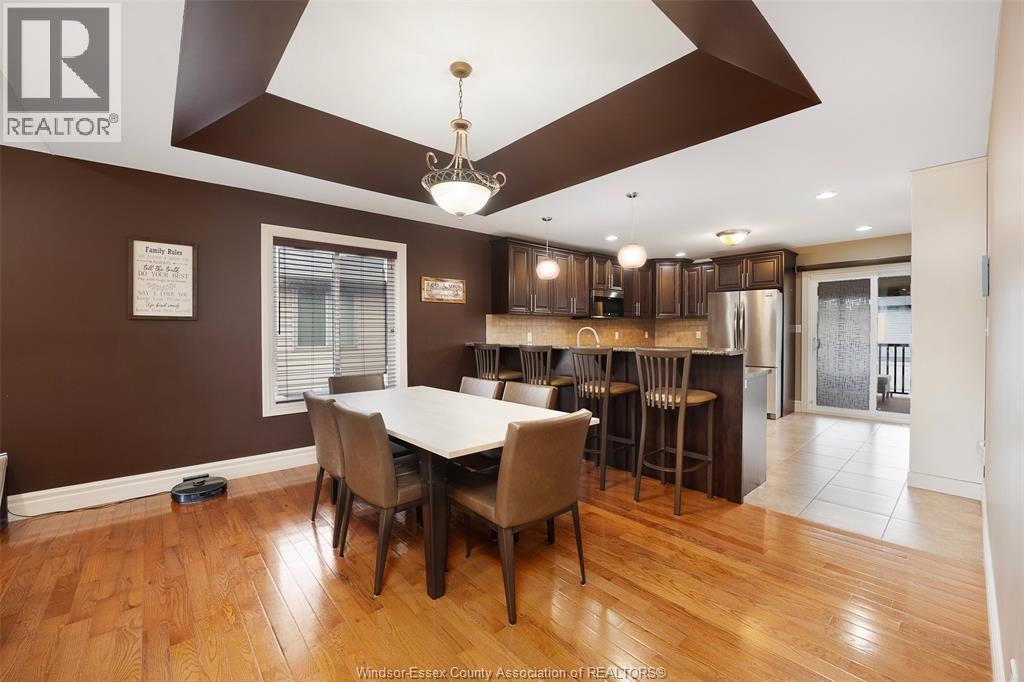 3998 Cosenza Street, Windsor, Ontario  N9G 0A5 - Photo 9 - 26014745