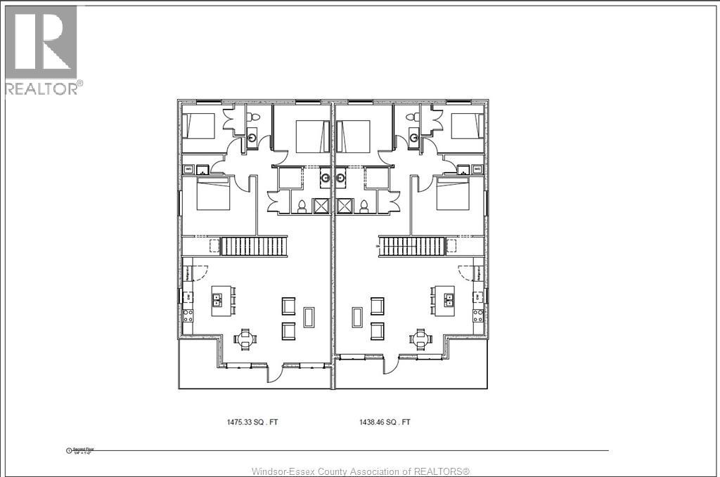 Lot 3 Tenth Street, Lasalle, Ontario  N8N 1M2 - Photo 11 - 26014741