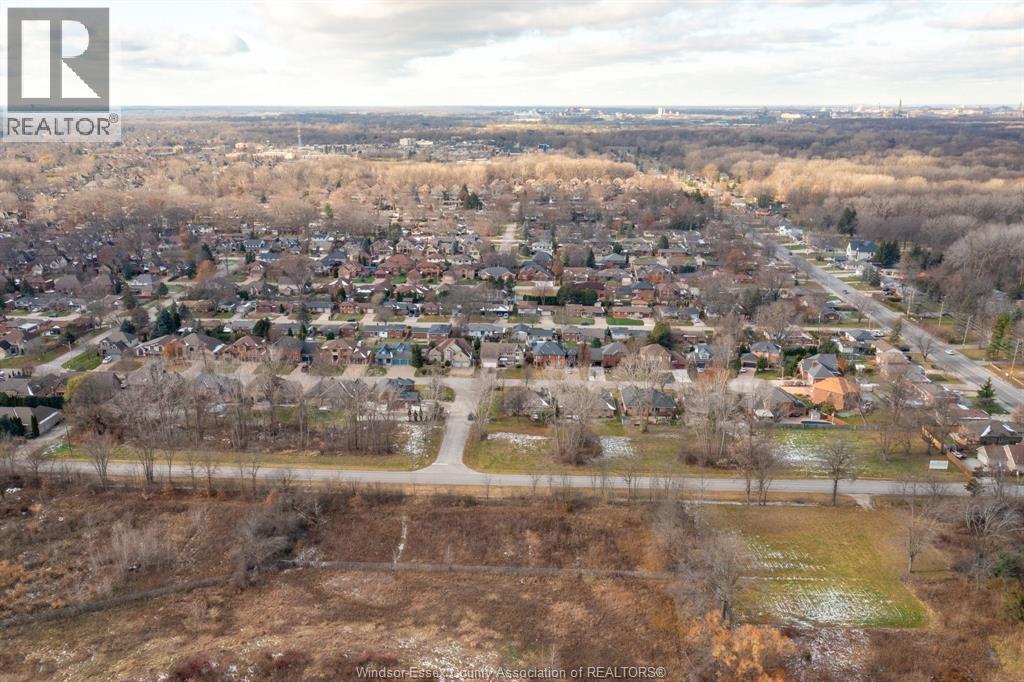 Lot 3 Tenth Street, Lasalle, Ontario  N8N 1M2 - Photo 12 - 26014741