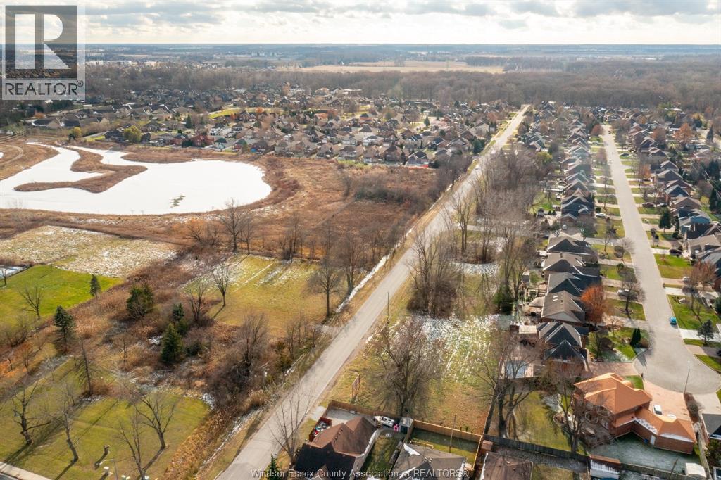 Lot 3 Tenth Street, Lasalle, Ontario  N8N 1M2 - Photo 14 - 26014741