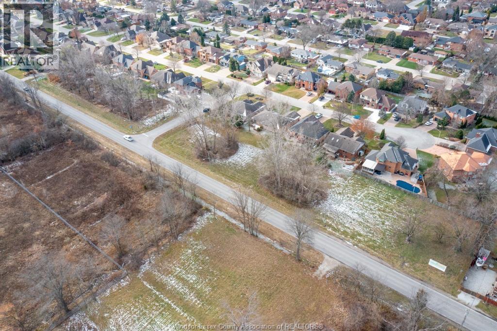 Lot 3 Tenth Street, Lasalle, Ontario  N8N 1M2 - Photo 15 - 26014741