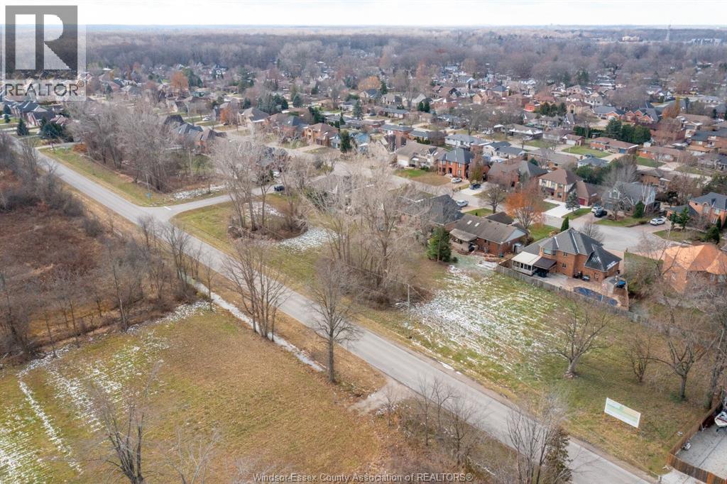 Lot 3 Tenth Street, Lasalle, Ontario  N8N 1M2 - Photo 16 - 26014741