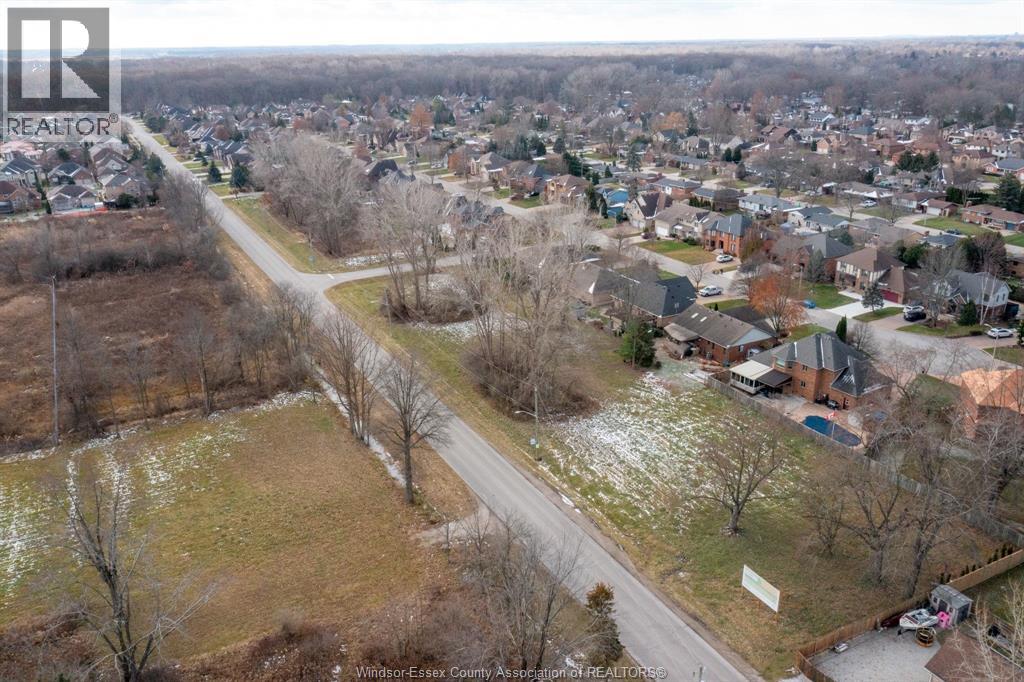 Lot 3 Tenth Street, Lasalle, Ontario  N8N 1M2 - Photo 17 - 26014741