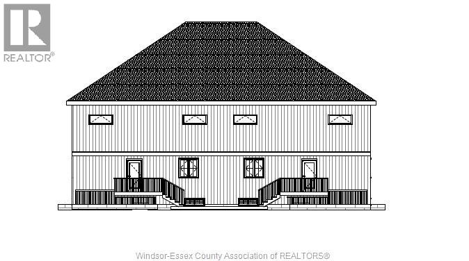 Lot 3 Tenth Street, Lasalle, Ontario  N8N 1M2 - Photo 8 - 26014741