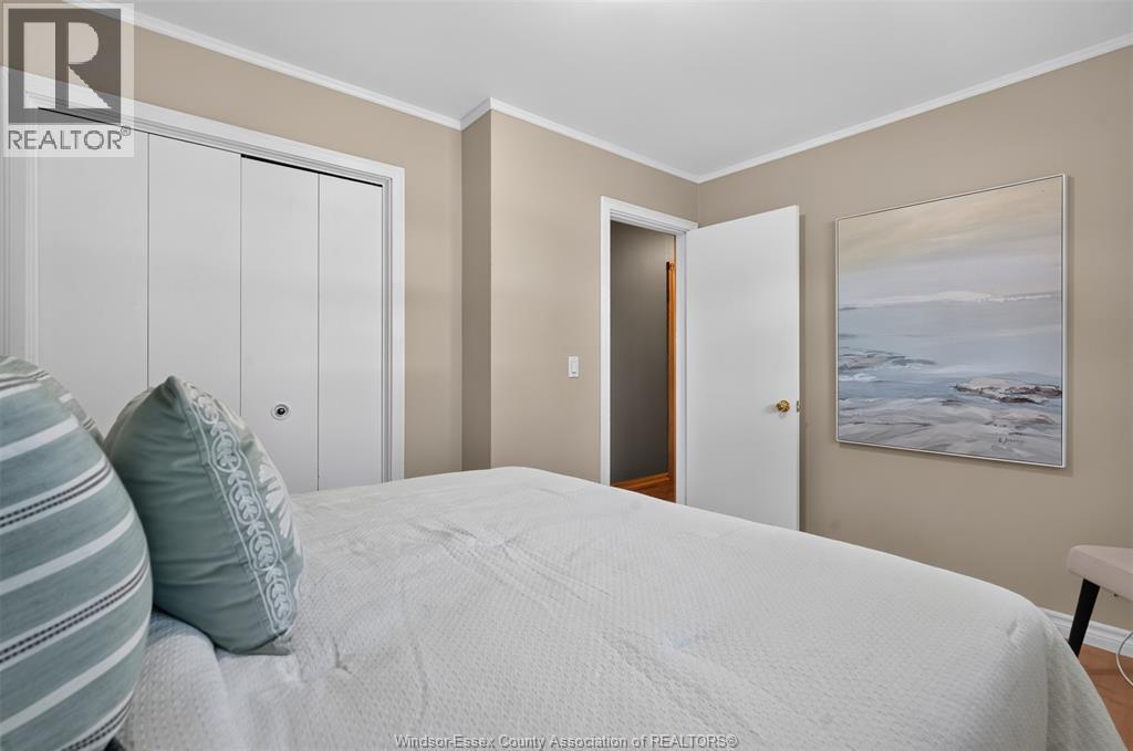 1804 St. Anne Street, Tecumseh, Ontario  N8N 1V4 - Photo 15 - 26014553