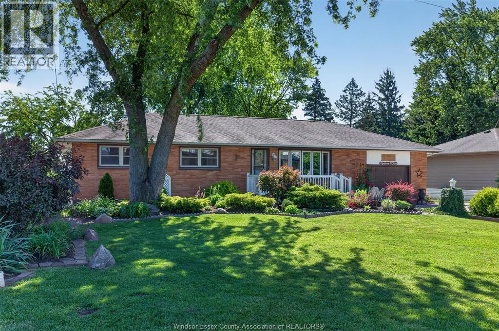 1804 St. Anne Street, Tecumseh, Ontario  N8N 1V4 - Photo 3 - 26014553