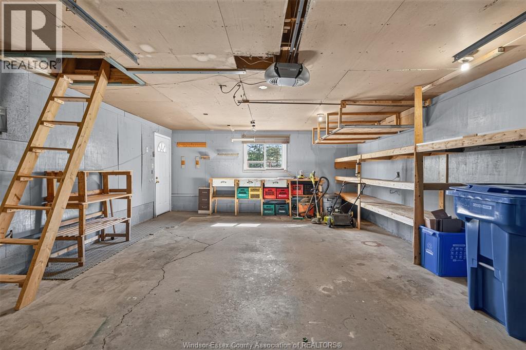 1804 St. Anne Street, Tecumseh, Ontario  N8N 1V4 - Photo 31 - 26014553