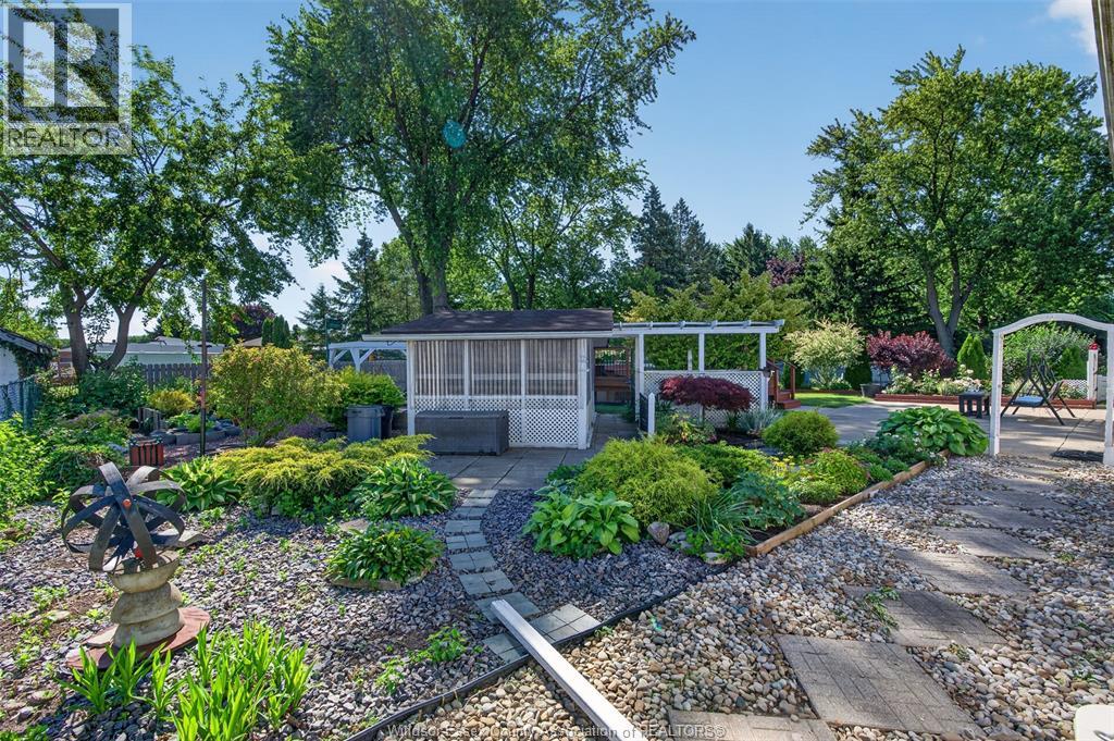 1804 St. Anne Street, Tecumseh, Ontario  N8N 1V4 - Photo 32 - 26014553