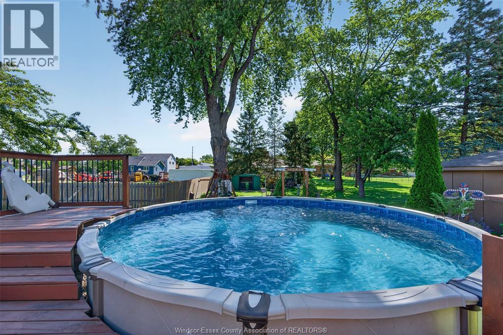 1804 St. Anne Street, Tecumseh, Ontario  N8N 1V4 - Photo 33 - 26014553