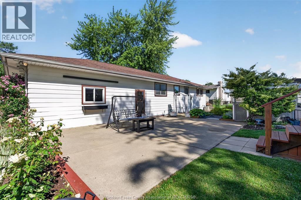 1804 St. Anne Street, Tecumseh, Ontario  N8N 1V4 - Photo 34 - 26014553
