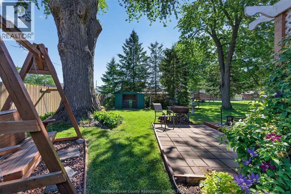 1804 St. Anne Street, Tecumseh, Ontario  N8N 1V4 - Photo 39 - 26014553