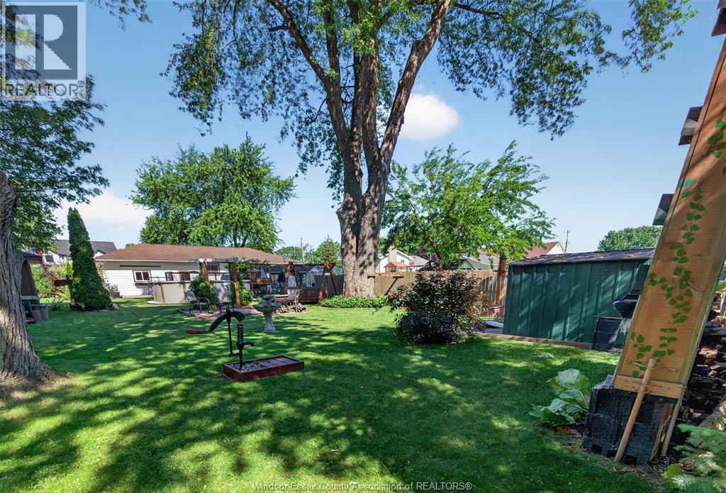 1804 St. Anne Street, Tecumseh, Ontario  N8N 1V4 - Photo 40 - 26014553