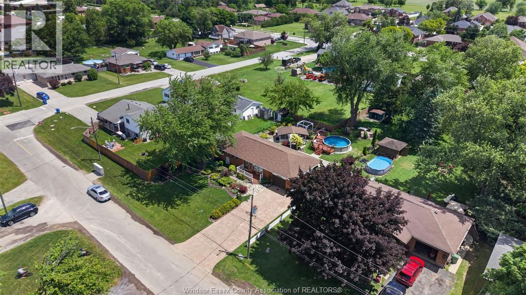 1804 St. Anne Street, Tecumseh, Ontario  N8N 1V4 - Photo 44 - 26014553