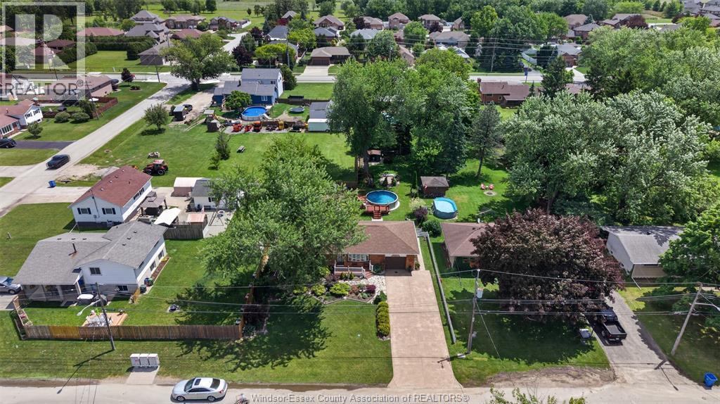1804 St. Anne Street, Tecumseh, Ontario  N8N 1V4 - Photo 45 - 26014553