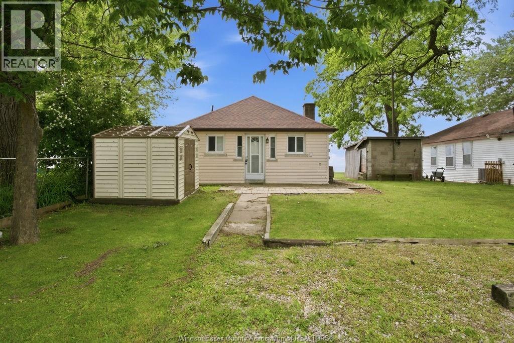 1455-1457 HERITAGE ROAD, Kingsville, Ontario
