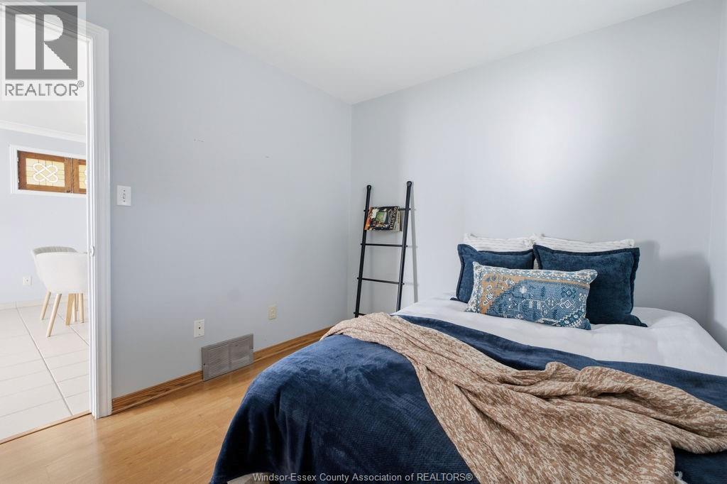 1455-1457 Heritage Road, Kingsville, Ontario  N9Y 2E6 - Photo 12 - 26014769