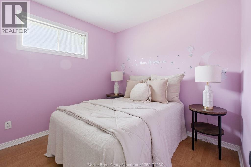 1455-1457 Heritage Road, Kingsville, Ontario  N9Y 2E6 - Photo 14 - 26014769