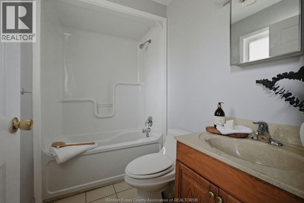 1455-1457 Heritage Road, Kingsville, Ontario  N9Y 2E6 - Photo 16 - 26014769