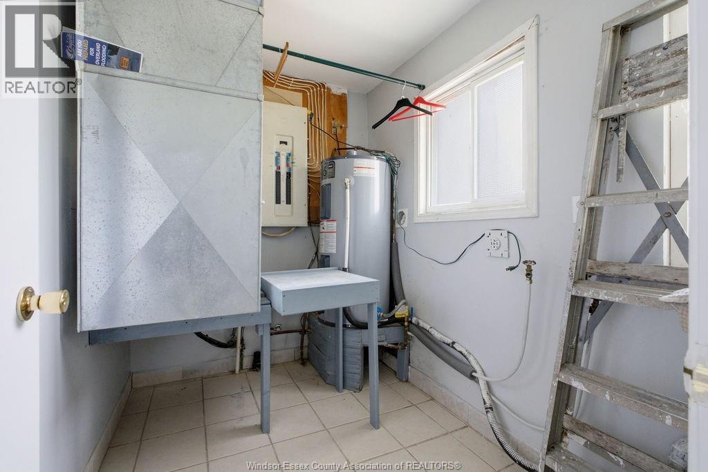 1455-1457 Heritage Road, Kingsville, Ontario  N9Y 2E6 - Photo 17 - 26014769