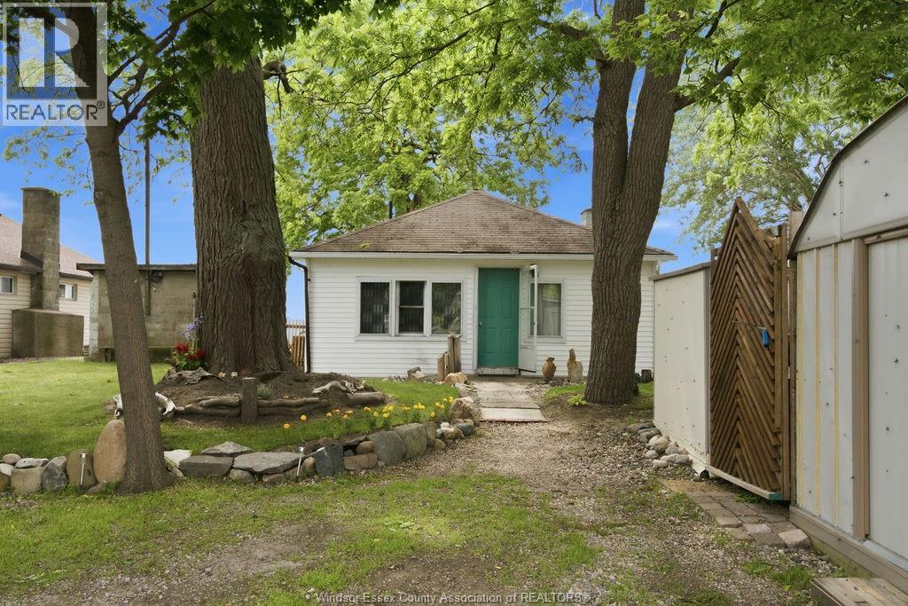 1455-1457 Heritage Road, Kingsville, Ontario  N9Y 2E6 - Photo 18 - 26014769