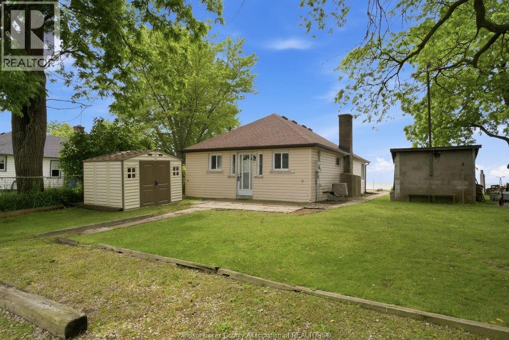 1455-1457 Heritage Road, Kingsville, Ontario  N9Y 2E6 - Photo 2 - 26014769