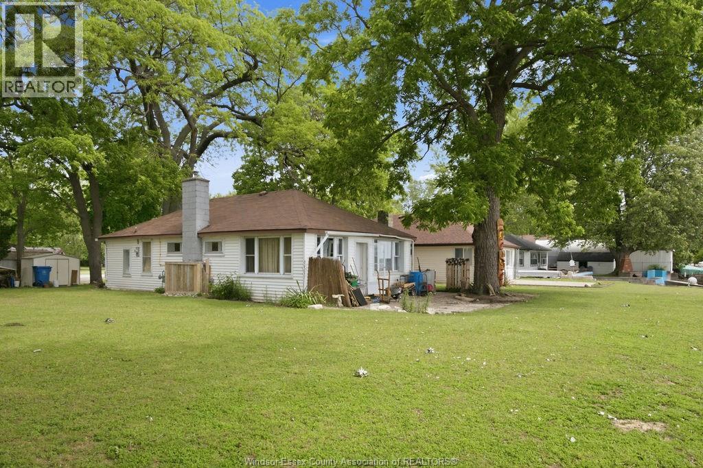 1455-1457 Heritage Road, Kingsville, Ontario  N9Y 2E6 - Photo 23 - 26014769