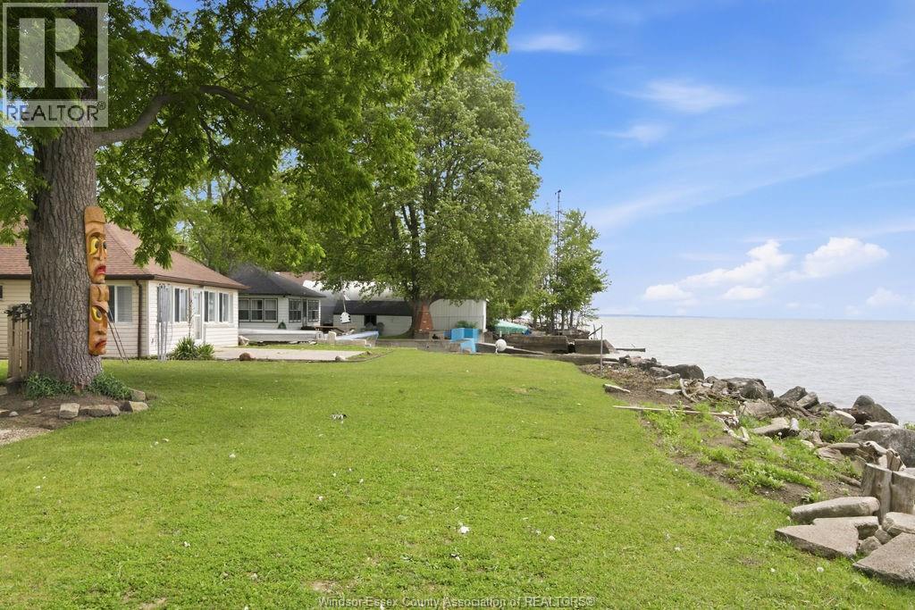 1455-1457 Heritage Road, Kingsville, Ontario  N9Y 2E6 - Photo 24 - 26014769