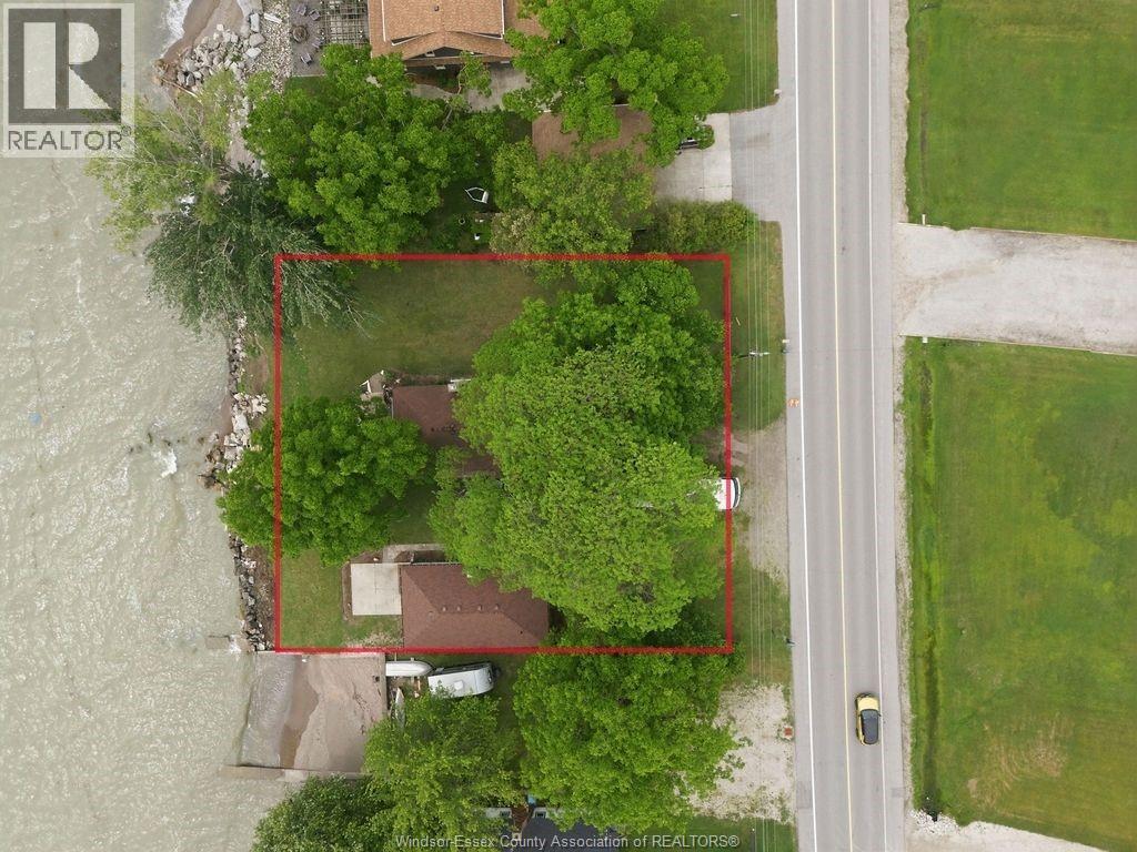 1455-1457 Heritage Road, Kingsville, Ontario  N9Y 2E6 - Photo 26 - 26014769