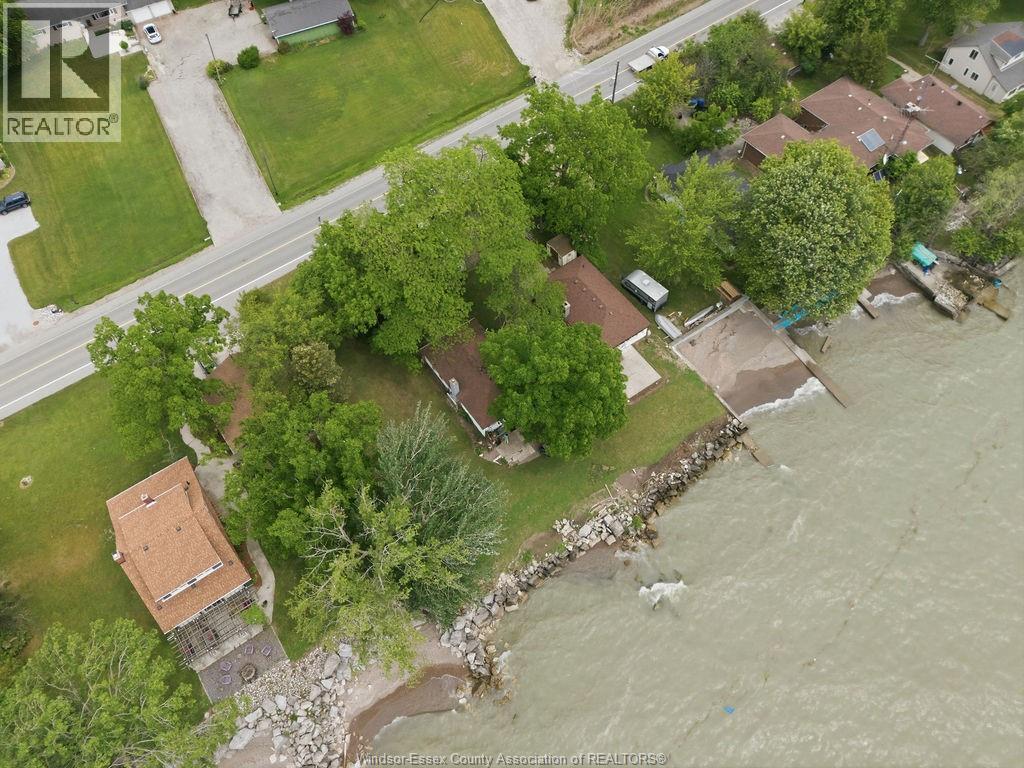 1455-1457 Heritage Road, Kingsville, Ontario  N9Y 2E6 - Photo 27 - 26014769