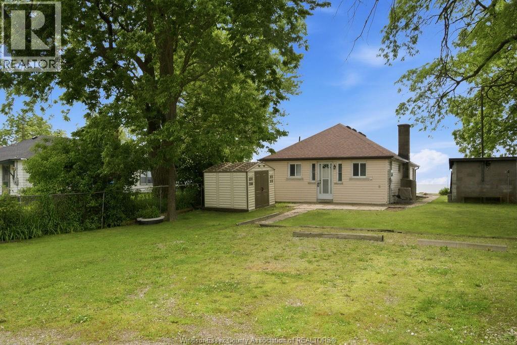 1455-1457 Heritage Road, Kingsville, Ontario  N9Y 2E6 - Photo 3 - 26014769