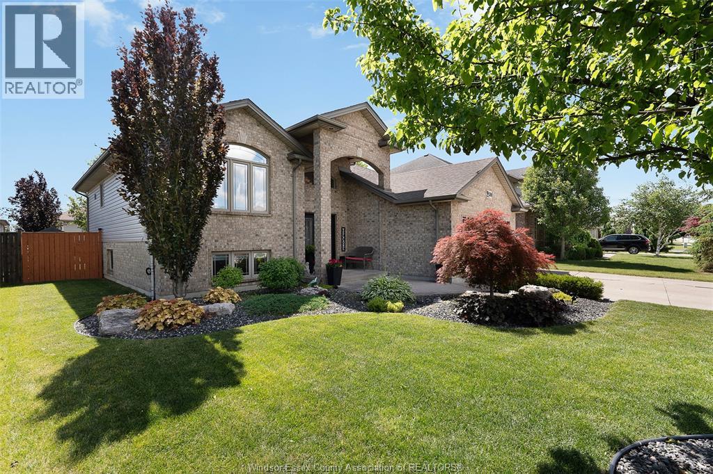 1389 Crosswinds Drive, Lakeshore, Ontario  N8L 0S6 - Photo 2 - 26014754