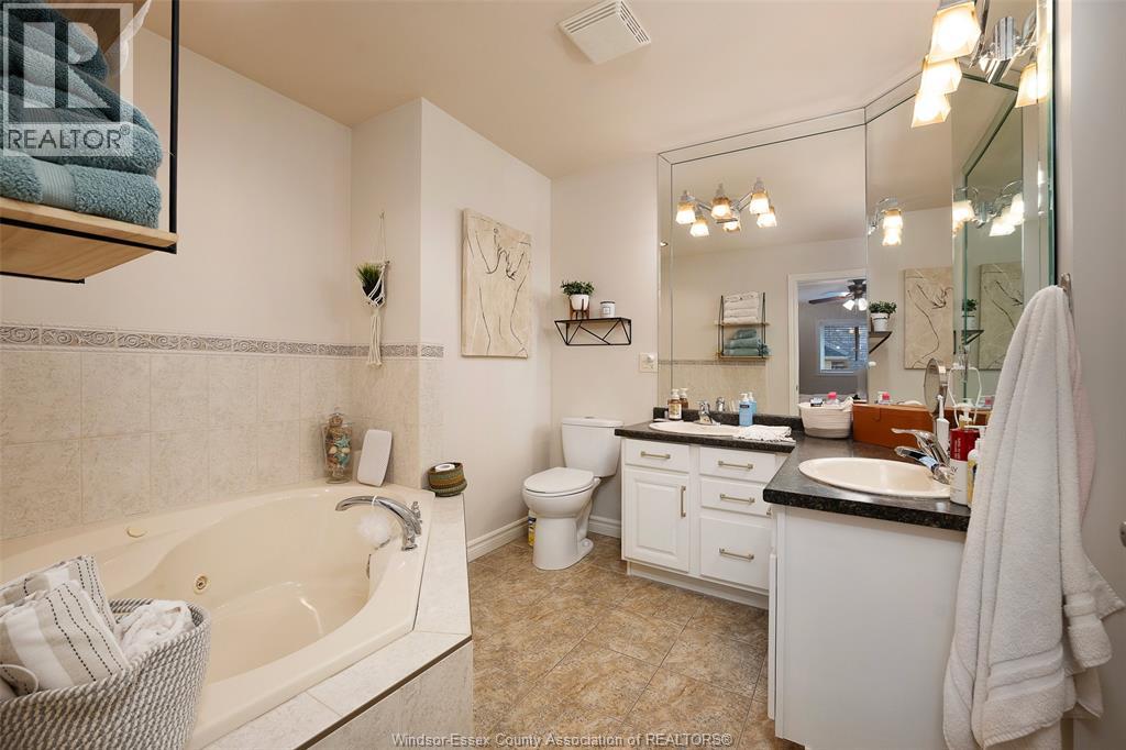 1389 Crosswinds Drive, Lakeshore, Ontario  N8L 0S6 - Photo 23 - 26014754