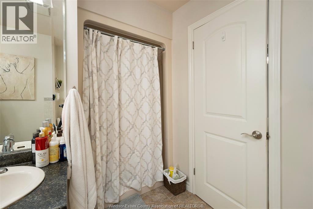 1389 Crosswinds Drive, Lakeshore, Ontario  N8L 0S6 - Photo 24 - 26014754