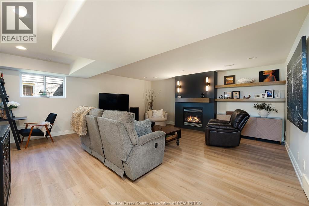 1389 Crosswinds Drive, Lakeshore, Ontario  N8L 0S6 - Photo 30 - 26014754