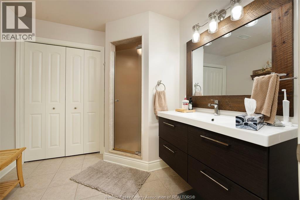 1389 Crosswinds Drive, Lakeshore, Ontario  N8L 0S6 - Photo 34 - 26014754