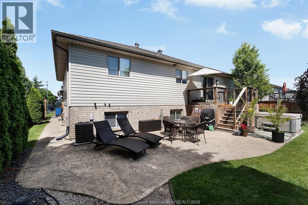 1389 Crosswinds Drive, Lakeshore, Ontario  N8L 0S6 - Photo 38 - 26014754